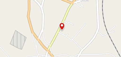 Bankey Bihari Restaurant on map