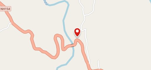 Banodu Mela ground Sungal on map