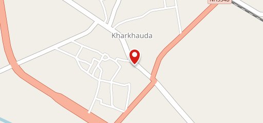 Bansal Baker's - Best Bakery In Sampla - Best Cake Shop In Sampla on map