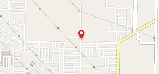 Bansal Food Junction on map