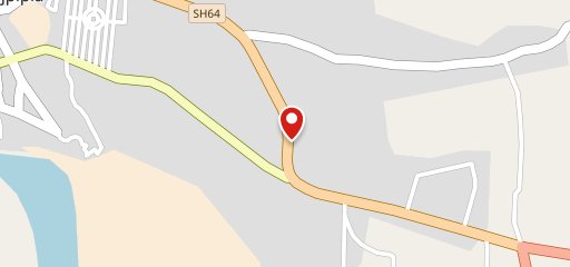 Bansari Restaurant Best Restaurant In Rajpipla Best Veg-Restaurant & Fast Food Restaurant Best Party Hall & Cafe on map