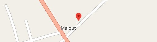 Bansi dhaba packing unit on map