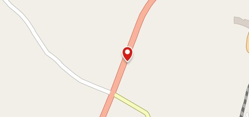 Hotel Bansiwala Kathiyawadi, Abu highway on map