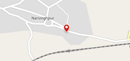 Bansiwala's - Sweets Parlour & Cafe on map