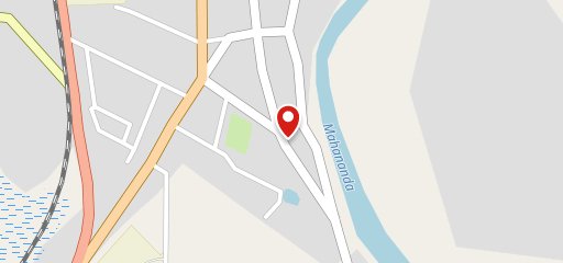 Banti's Police Canteen(বান্টির পুলিশ ক্যান্টিন) on map