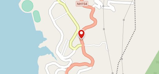 Banyal Cakes & More on map