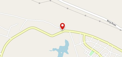 Bappa's taste box on map