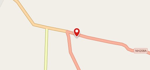 Bappi Da Dhaba on map