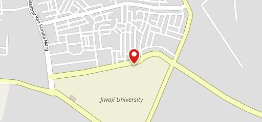 New Bapu Di Rasoi (Pure Veg) on map