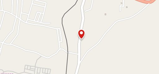 Bapu ki kutiya on map