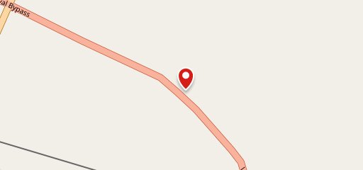 BAPU NI KHICHADI on map