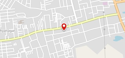 Bapu no Otlo ( બાપુનો ઓટલો) on map