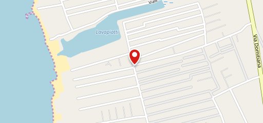 Bar Attila 1972 sulla mappa