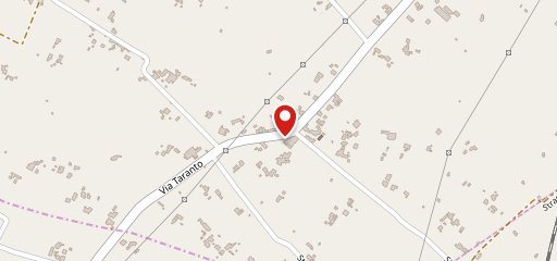 Bar Sisto sulla mappa