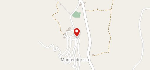 Bar Cascione sulla mappa