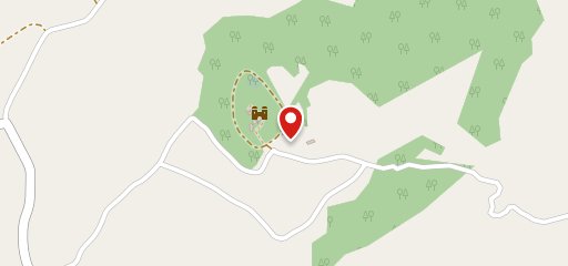 Bar Castello S.A.S. Di Buffano Lazzaro & C. sulla mappa