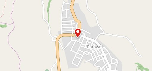 BAR CELESTE sulla mappa