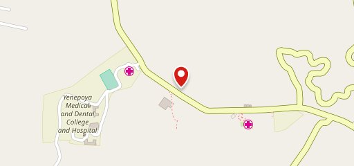 Bar Code Liquor & Kitchen on map