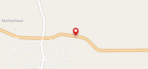 Bar (Devraj palace) on map