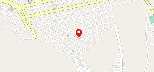 Bar do Tripa no mapa