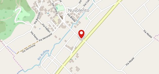 Bar Due Torri sulla mappa