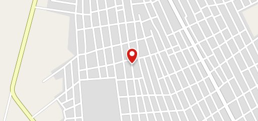 Bar e disk Cerveja Econômico 2 afilial no mapa