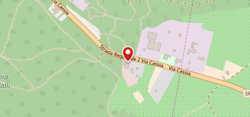 Bar Fratelli Porta - Caffè Illy e Gastronomia sulla mappa