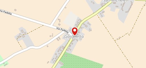 Kamikaze sulla mappa