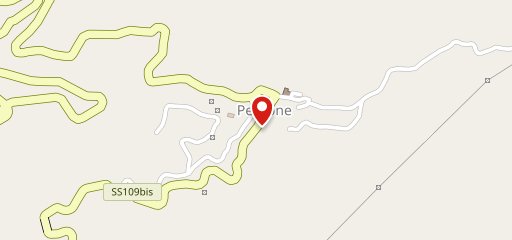 Bar La Pigna sulla mappa