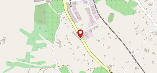 Bar Maglù sulla mappa