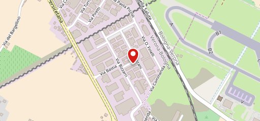 Bar One Di Masotti Vanes sulla mappa