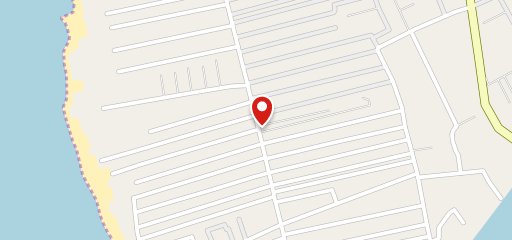 Bar Paradise Castelvolturno Castel Volturno sulla mappa