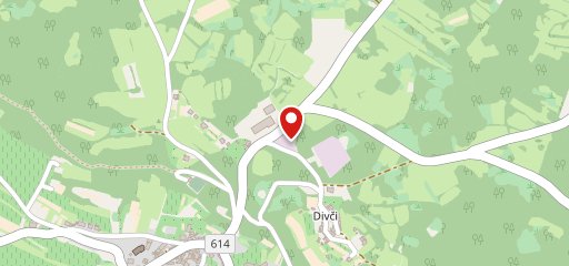 Bar Pavza sulla mappa