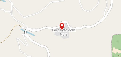 Bar Red Scorpion sulla mappa