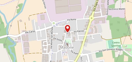 Ploom Store - Bar tabacchi Sun Flower sulla mappa