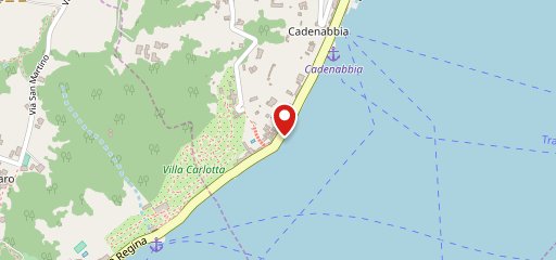 Vittoria 1894 sulla mappa