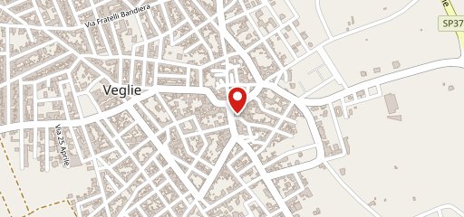 Bar Fiore Gelateria Artigianale sulla mappa