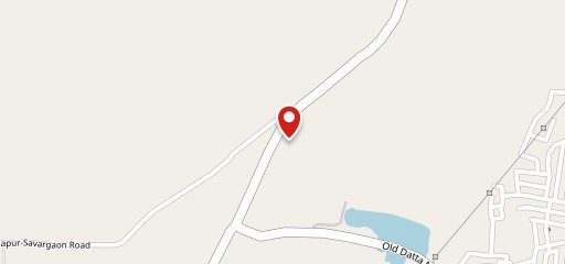 Baracco Alfresco. Bar. Banquets Multi Cuisine Restaurant on map