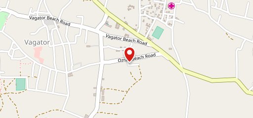 Barbara's Bavaria Authentic German Delights on map