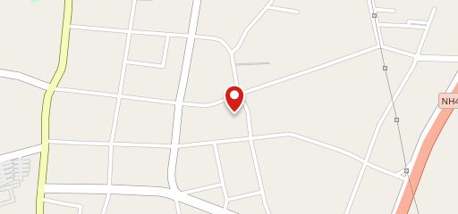 Barbecue Culture Nikol on map