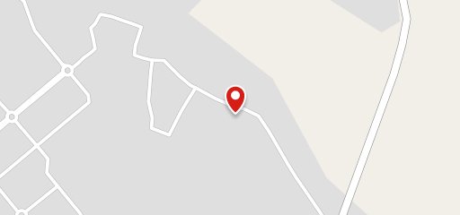 Barbecue Restaurant & Shagun Banquet on map