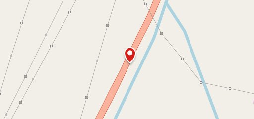 Barbeque Nation - Pathankot on map