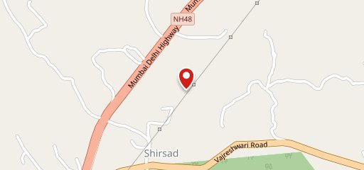 ROLLS N ROLLS on map