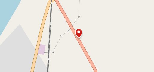 Barbeque Station on map