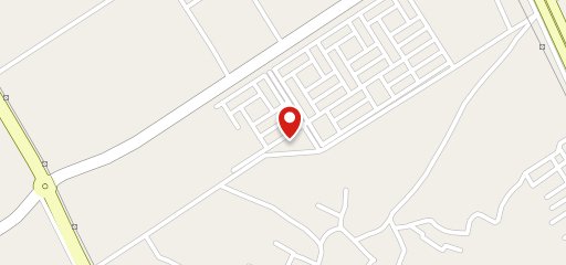 Barbeque World on map