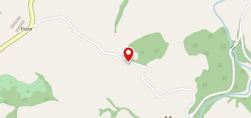 Barcaroli / Carlo sulla mappa