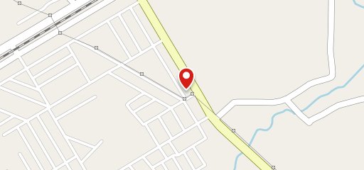 Bareilly Ki Barfi on map