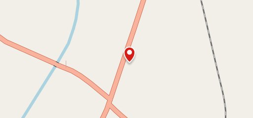 BARIHA'S kITCHEN on map