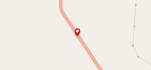 Barik Tea Stall on map