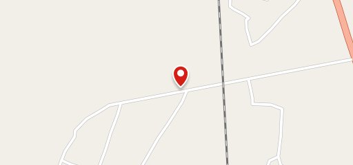 Baripada food center on map